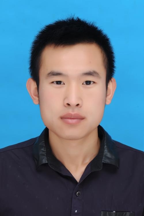 05980598ren的第一张照片--宁德婚介网