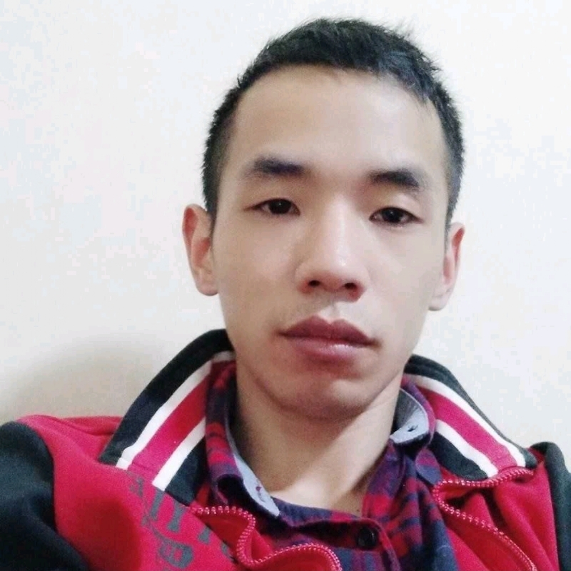 feisty的第二张照片--宁德婚介网