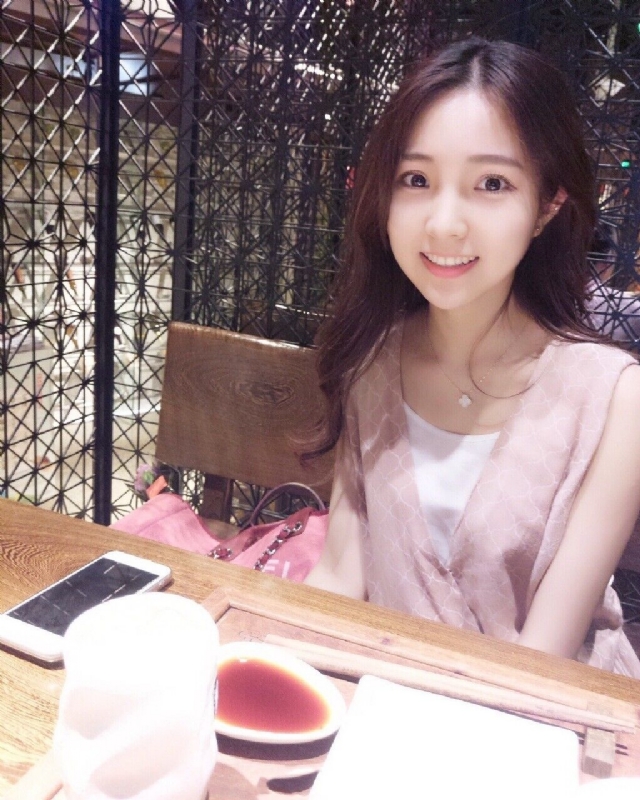 梦想成假的第二张照片--宁德婚介网