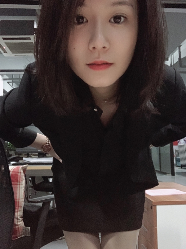 粉红玫瑰的第二张照片--宁德婚介网