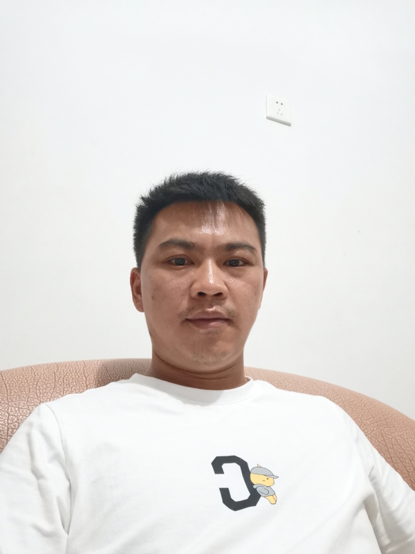 冰封的第一张照片--宁德婚介网