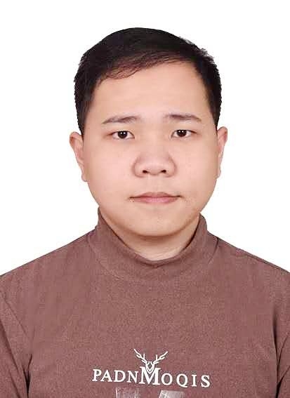 记忆的第一张照片--宁德婚介网