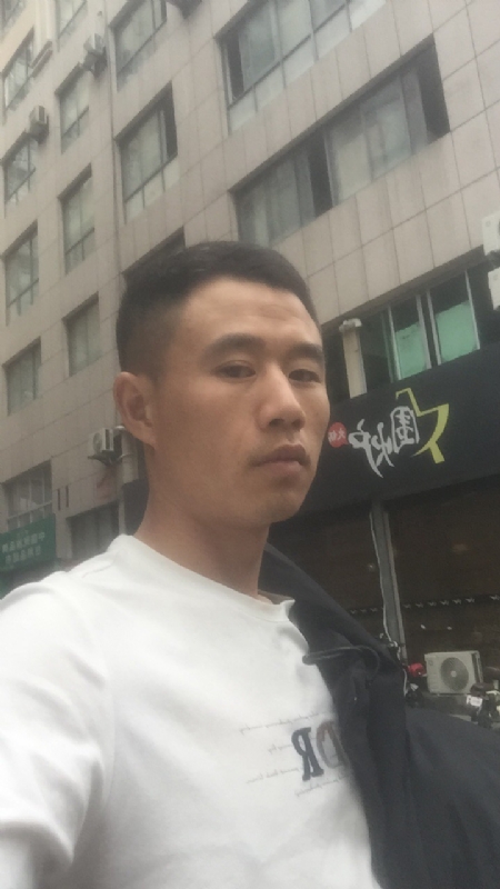 缘与你的第一张照片--宁德婚介网