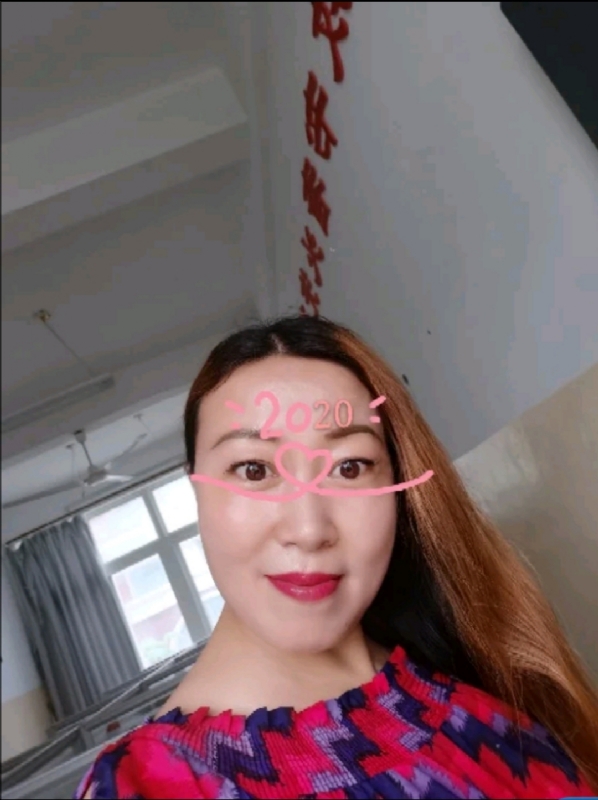 庭院深深的第二张照片--宁德婚介网