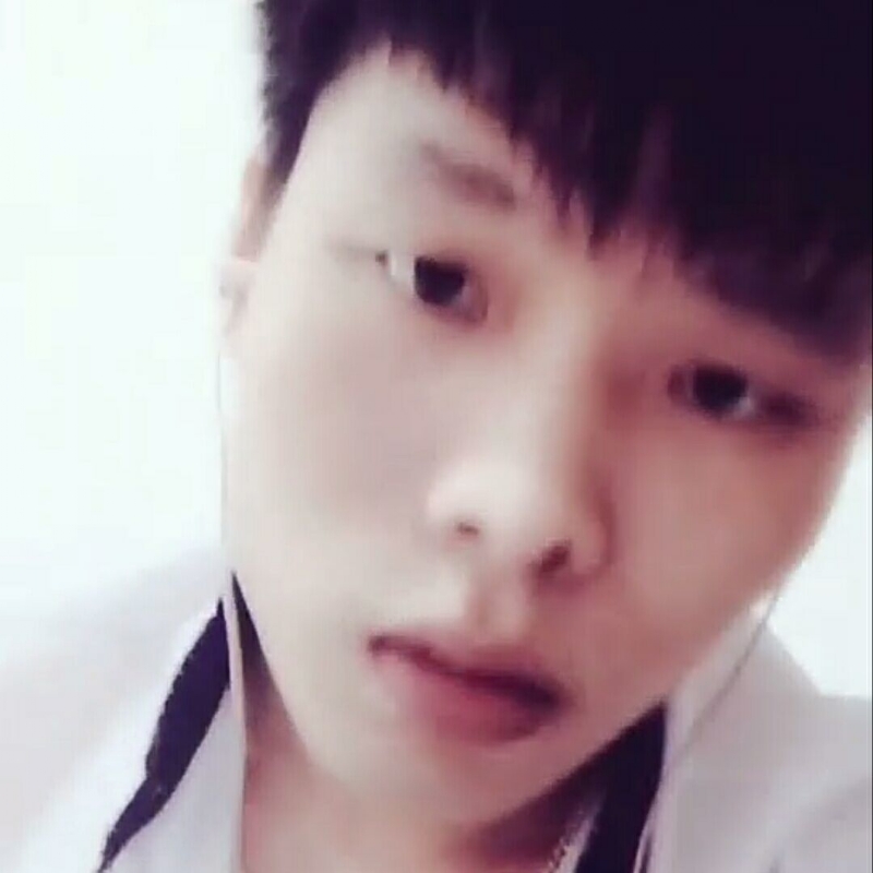 奇异果的第一张照片--宁德婚介网