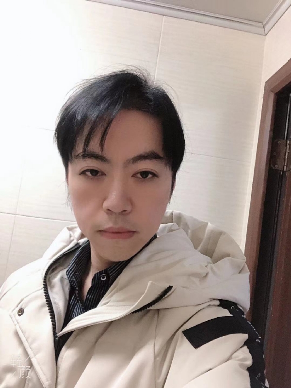 空中花园的第五张照片--宁德婚介网