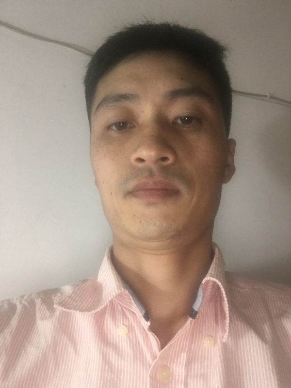 崛起的第一张照片--宁德婚介网