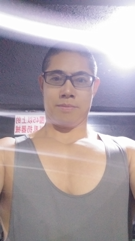 伤心是没有用的的第四张照片--宁德婚介网
