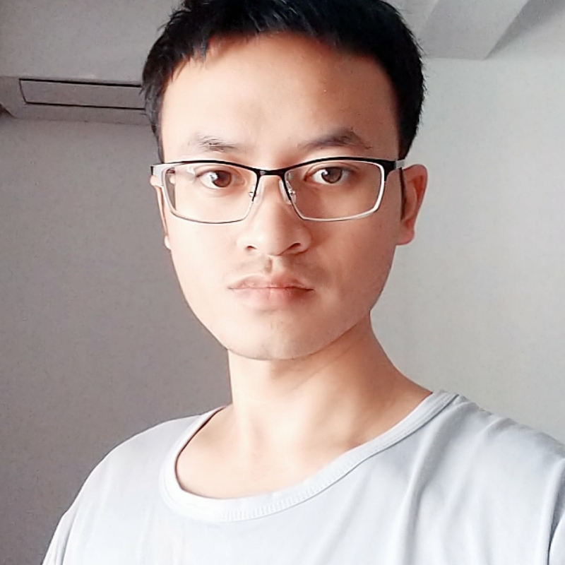 等我的baby的第一张照片--宁德婚介网