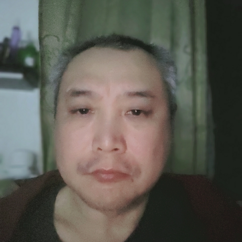 天师的第一张照片--宁德婚介网