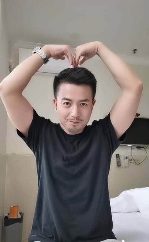 宁静致远的第二张照片--宁德婚介网