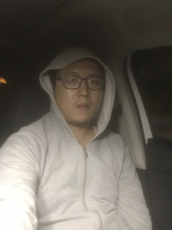 值得与否的第二张照片--宁德婚介网