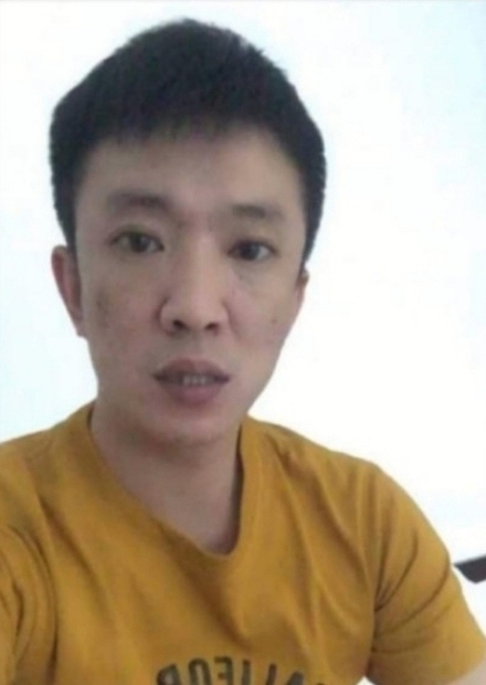 bye的第三张照片--宁德婚介网