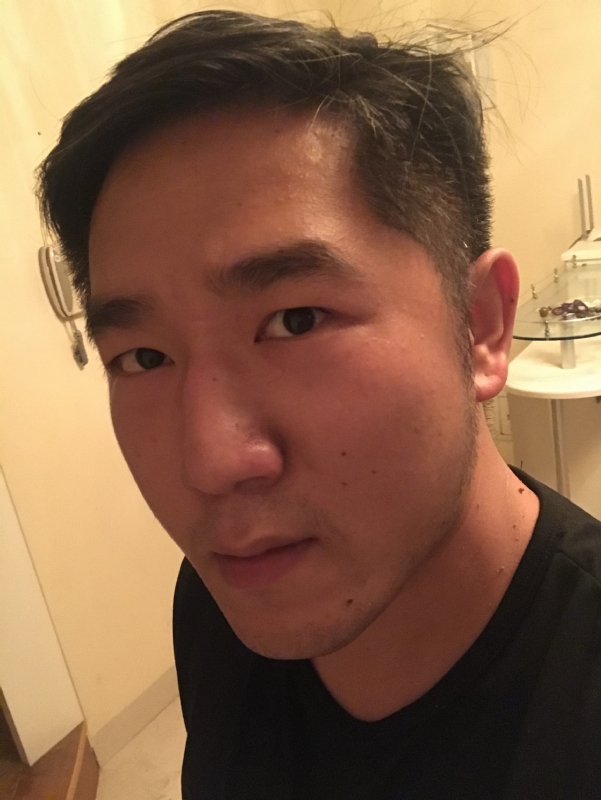 一群孤岛的第一张照片--宁德婚介网