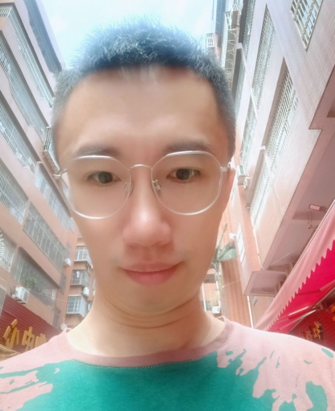 一生有你的第一张照片--宁德婚介网