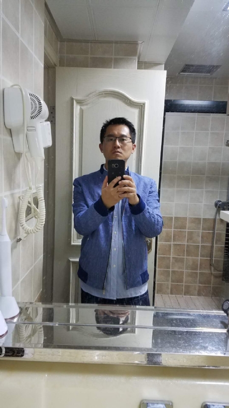 海昏侯的第一张照片--宁德婚介网