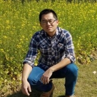 海昏侯的第三张照片--宁德婚介网