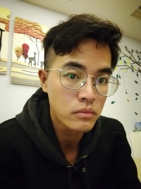 sun的第一张照片--宁德婚介网