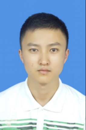 墨染尘封的第二张照片--宁德婚介网