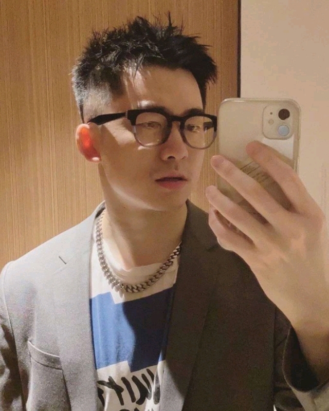 启航的第一张照片--宁德婚介网
