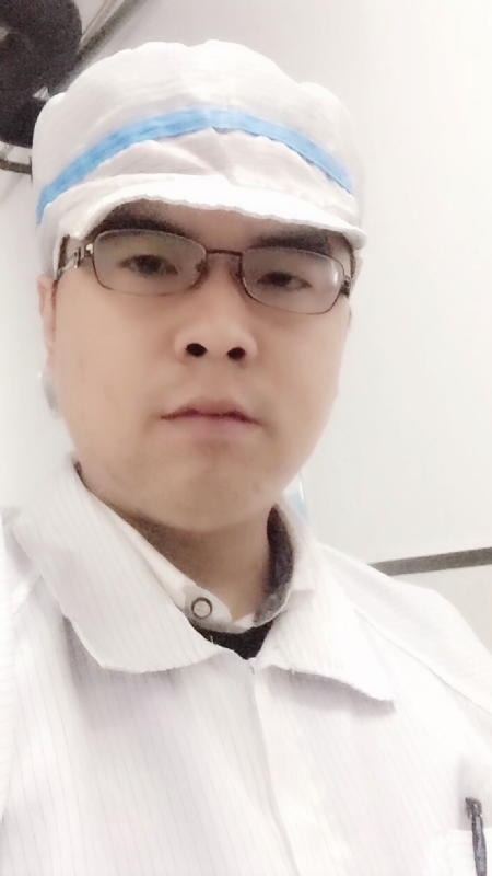 Dustofsnow的第一张照片--宁德婚介网