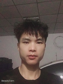 表哥的第一张照片--宁德婚介网