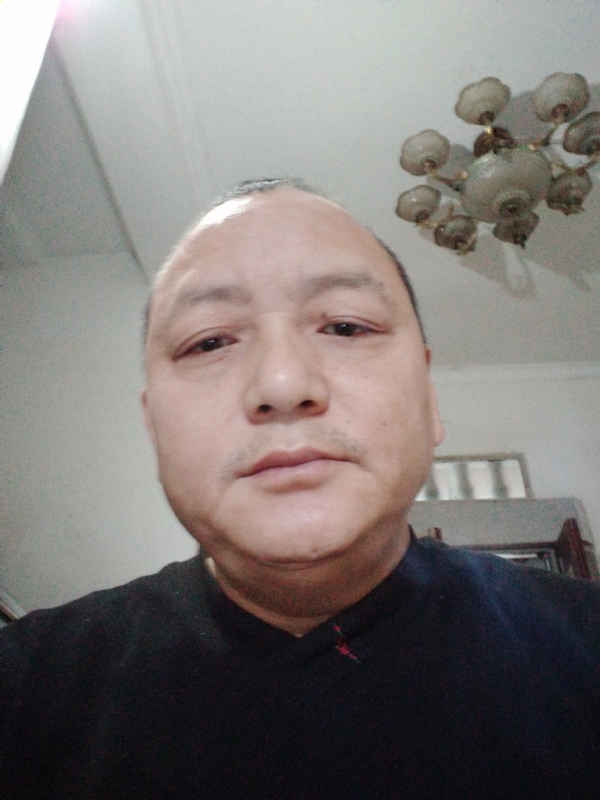 再等你的第一张照片--宁德婚介网