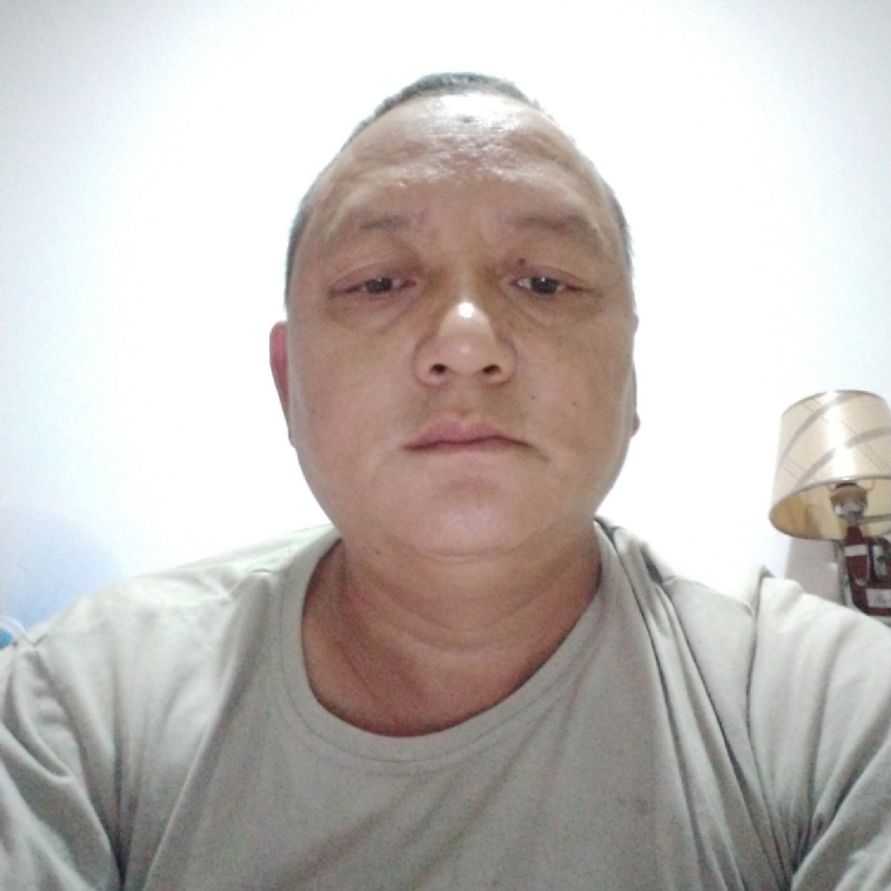 再等你的第二张照片--宁德婚介网