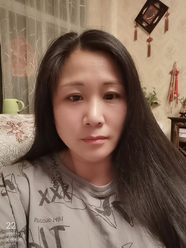 橄榄树的第一张照片--宁德婚介网