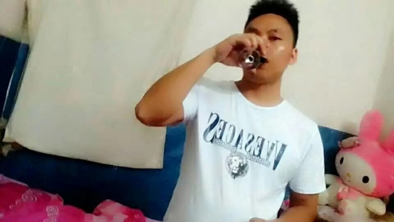 寻缘的第一张照片--宁德婚介网