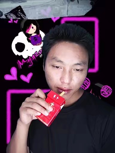 寻缘的第三张照片--宁德婚介网