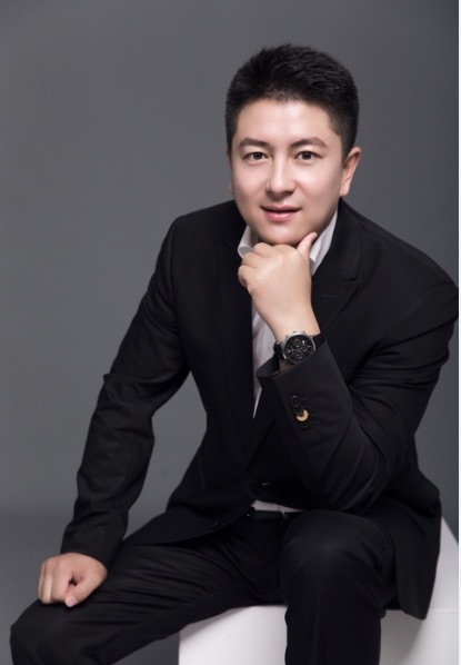陈先生的第一张照片--宁德婚介网