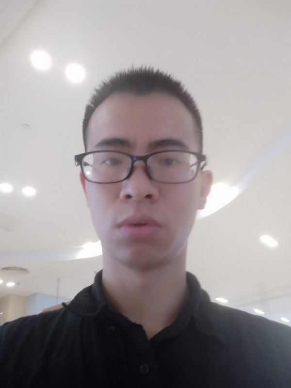 小螃蟹的第四张照片--宁德婚介网