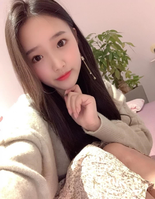 小熙女王的第二张照片--宁德婚介网