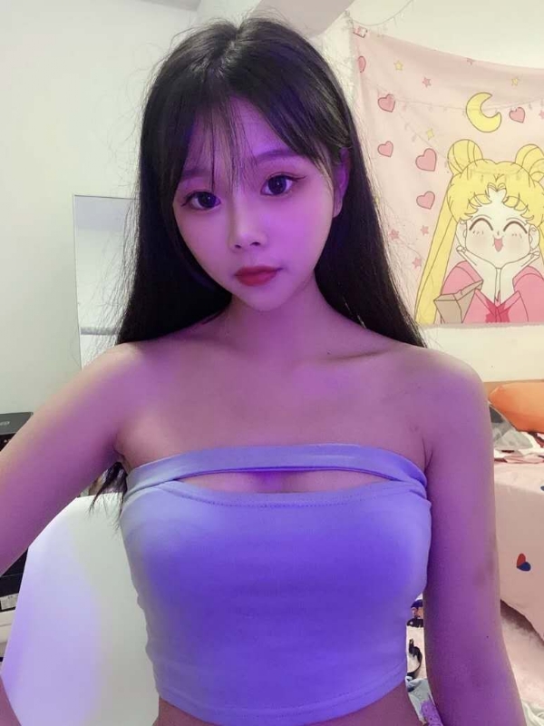 小熙女王的第三张照片--宁德婚介网