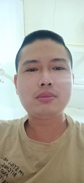 有心人的第二张照片--宁德婚介网