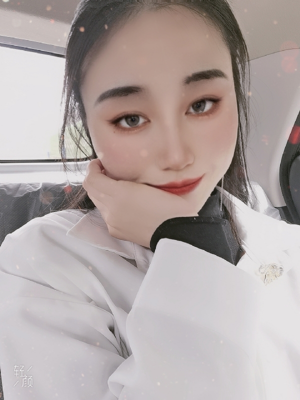 丽丽的第四张照片--宁德婚介网