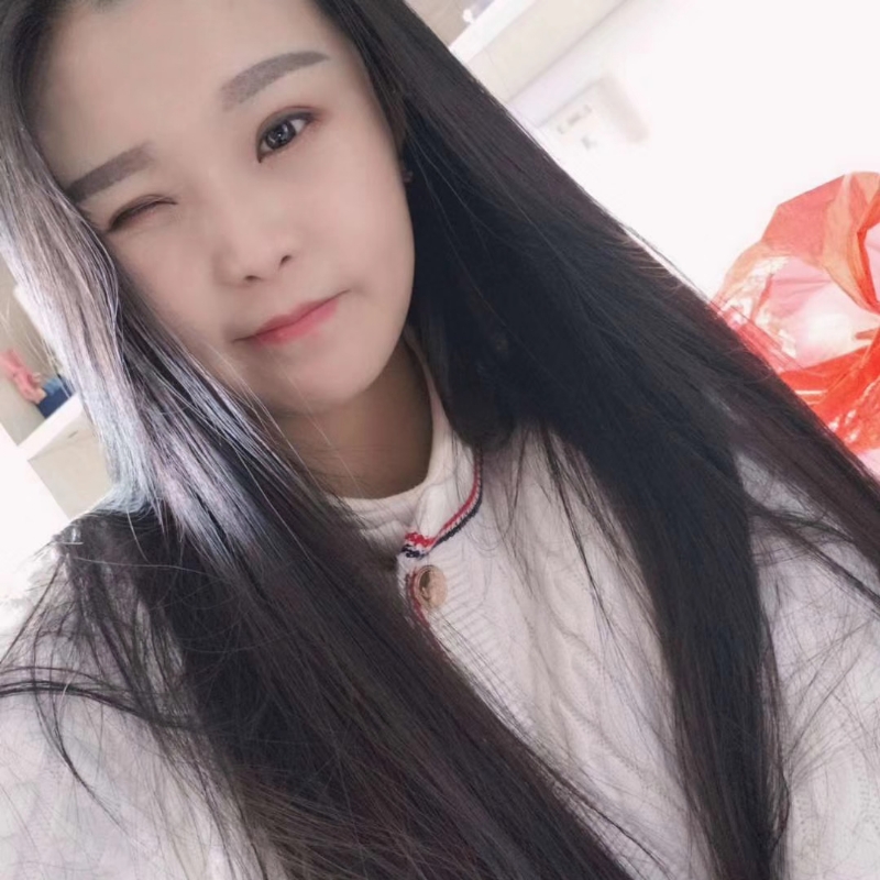 美少女战士的第一张照片--宁德婚介网