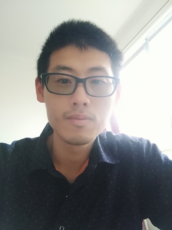 新西兰福州人的第一张照片--宁德婚介网