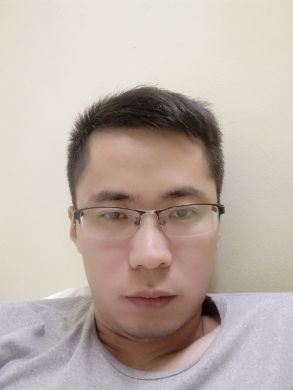比不感觉的第三张照片--宁德婚介网