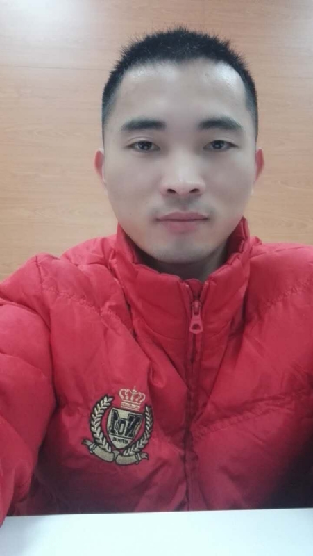 加勒彼海带的第一张照片--宁德婚介网