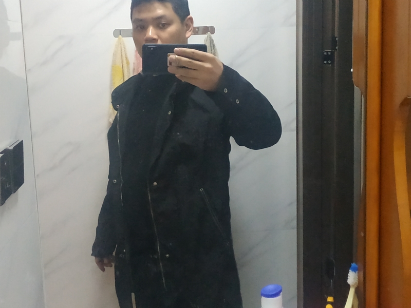 琴心富农的第二张照片--宁德婚介网