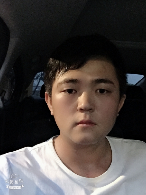 「遇见」的第一张照片--宁德婚介网