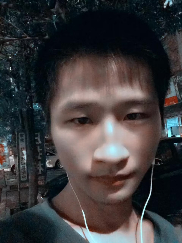 小苏的第一张照片--宁德婚介网