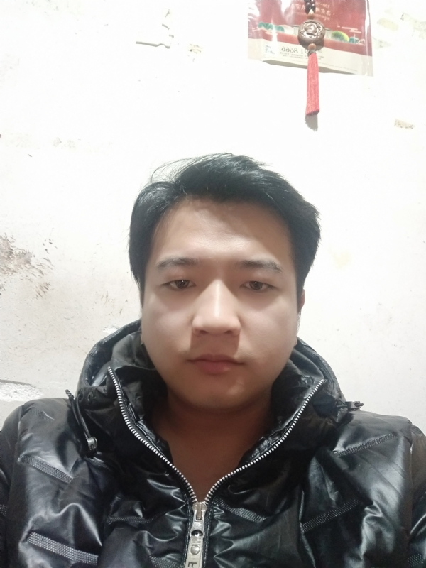 书中没有颜如玉的第二张照片--宁德婚介网