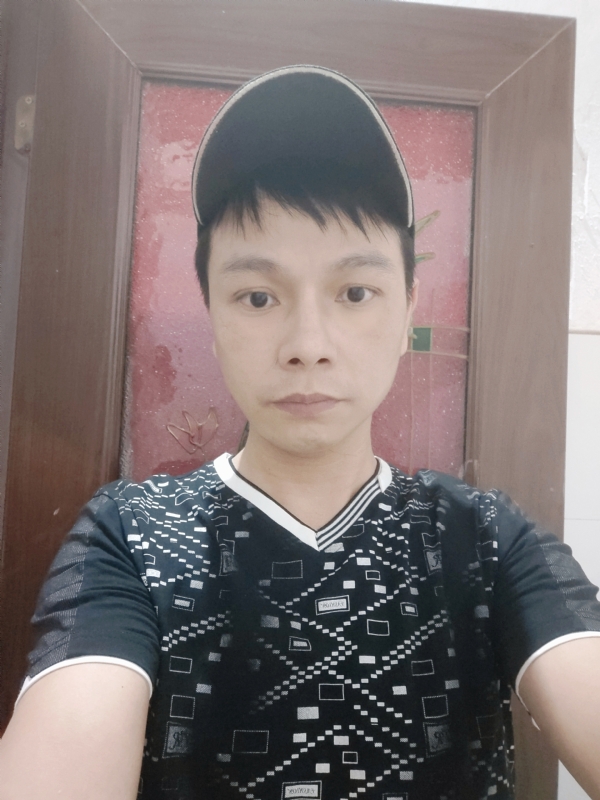 永不放手的第一张照片--宁德婚介网
