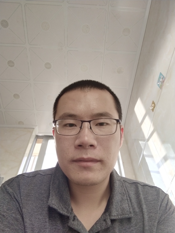 高山低谷晴时雨的第一张照片--宁德婚介网