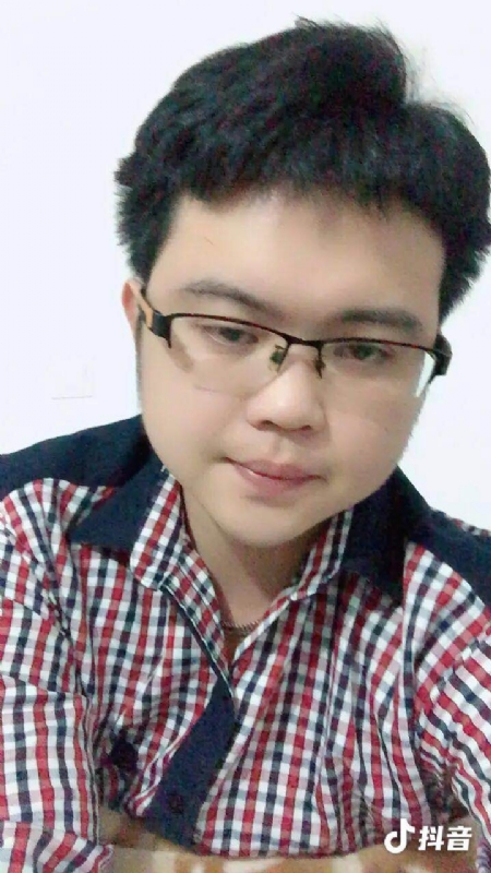 轩辕海的第一张照片--宁德婚介网