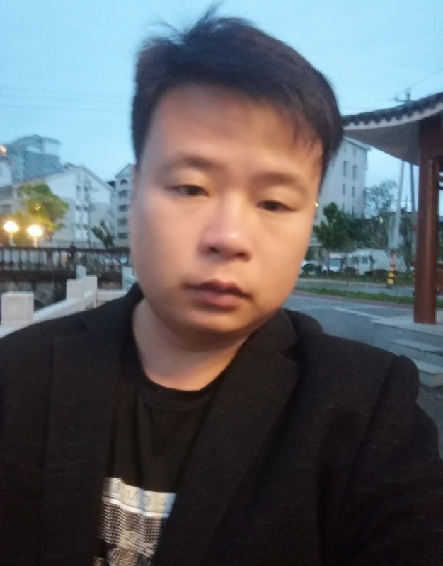 yxf21的第一张照片--宁德婚介网