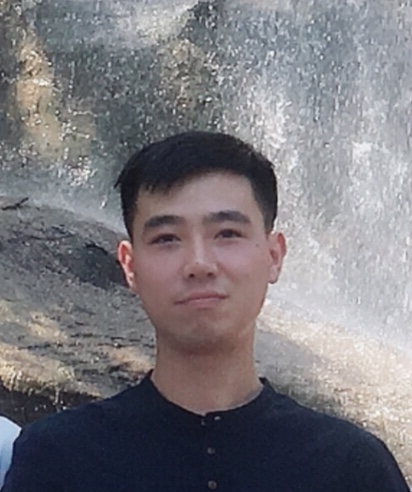 清风习习。的第三张照片--宁德婚介网